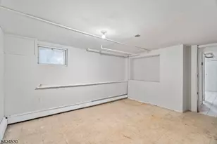 80 Pennington St, Paterson, NJ 07501 - Photo 22