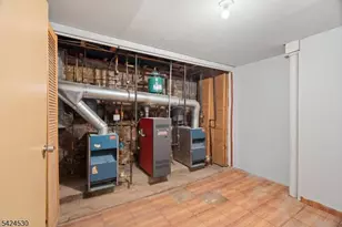 80 Pennington St, Paterson, NJ 07501 - Photo 20