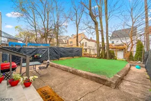 80 Pennington St, Paterson, NJ 07501 - Photo 28