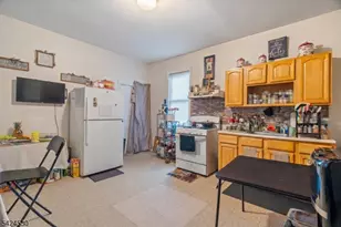 80 Pennington St, Paterson, NJ 07501 - Photo 12