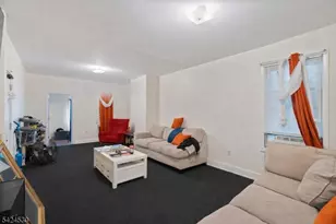80 Pennington St, Paterson, NJ 07501 - Photo 24