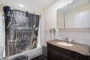 80 Pennington St, Paterson, NJ 07501 - Photo 10