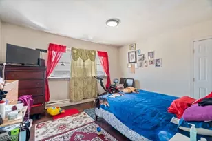 80 Pennington St, Paterson, NJ 07501 - Photo 8