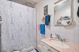 80 Pennington St, Paterson, NJ 07501 - Photo 16