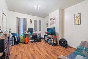80 Pennington St, Paterson, NJ 07501 - Photo 6