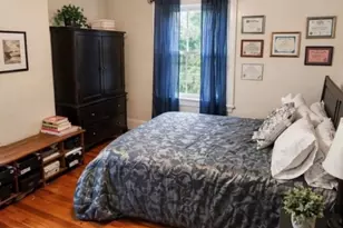 38 Emerson St, East Orange, NJ 07018 - Photo 12
