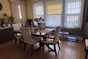 38 Emerson St, East Orange, NJ 07018 - Photo 4