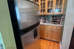 38 Emerson St, East Orange, NJ 07018 - Photo 10