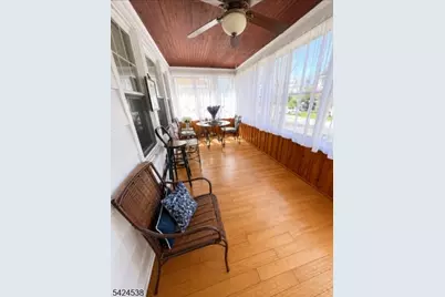 38 Emerson St, East Orange, NJ 07018 - Photo 16