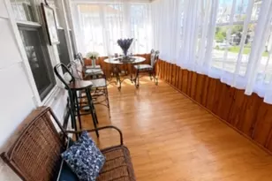38 Emerson St, East Orange, NJ 07018 - Photo 16