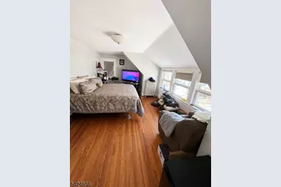 38 Emerson St, East Orange, NJ 07018 - Photo 18