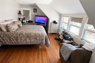 38 Emerson St, East Orange, NJ 07018 - Photo 18
