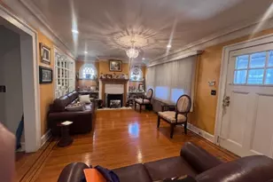 38 Emerson St, East Orange, NJ 07018 - Photo 2