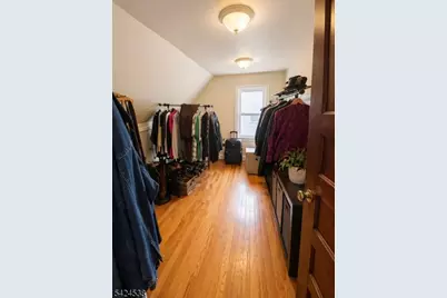 38 Emerson St, East Orange, NJ 07018 - Photo 14