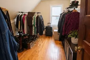 38 Emerson St, East Orange, NJ 07018 - Photo 14