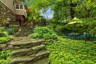 18 Ball Rd, Mountain Lakes, NJ 07046 - Photo 38