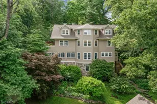 18 Ball Rd, Mountain Lakes, NJ 07046 - Photo 2