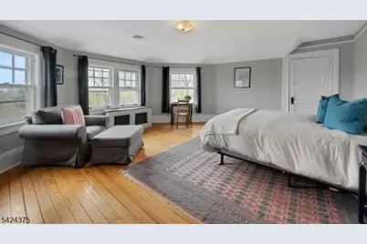 18 Ball Road, Mountain Lakes, NJ 07046 - Photo 28