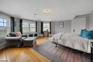 18 Ball Rd, Mountain Lakes, NJ 07046 - Photo 28