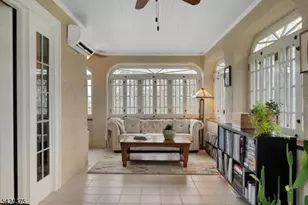 18 Ball Rd, Mountain Lakes, NJ 07046 - Photo 12