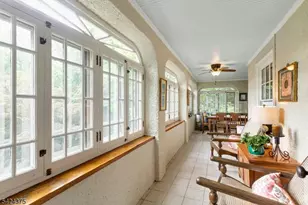 18 Ball Rd, Mountain Lakes, NJ 07046 - Photo 14