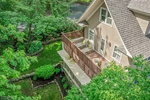 18 Ball Rd, Mountain Lakes, NJ 07046 - Photo 20