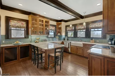 18 Ball Road, Mountain Lakes, NJ 07046 - Photo 8