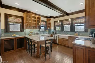 18 Ball Rd, Mountain Lakes, NJ 07046 - Photo 8