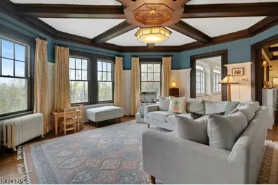 18 Ball Road, Mountain Lakes, NJ 07046 - Photo 10