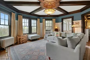 18 Ball Rd, Mountain Lakes, NJ 07046 - Photo 10