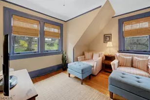 18 Ball Rd, Mountain Lakes, NJ 07046 - Photo 32