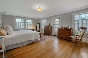 18 Ball Rd, Mountain Lakes, NJ 07046 - Photo 18