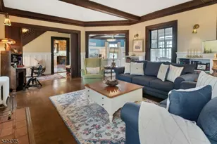 18 Ball Rd, Mountain Lakes, NJ 07046 - Photo 6