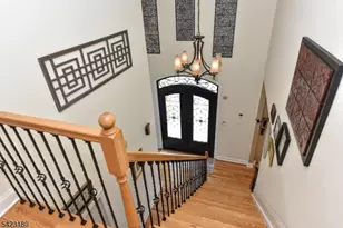 1 Kingsland Rd, Montville Township, NJ 07005 - Photo 14