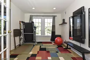 1 Kingsland Rd, Montville Township, NJ 07005 - Photo 18