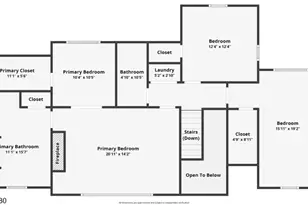 1 Kingsland Rd, Montville Township, NJ 07005 - Photo 32