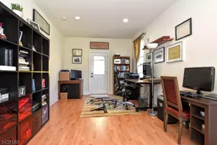 1 Kingsland Rd, Montville Township, NJ 07005 - Photo 12