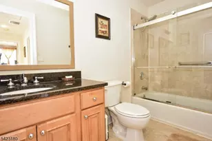 1 Kingsland Rd, Montville Township, NJ 07005 - Photo 24