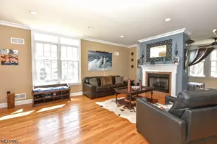 1 Kingsland Rd, Montville Township, NJ 07005 - Photo 6