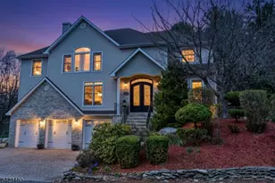 1 Kingsland Rd, Montville Township, NJ 07005 - Photo 4