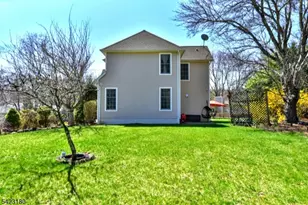 1 Kingsland Rd, Montville Township, NJ 07005 - Photo 30