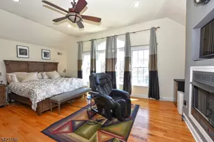 1 Kingsland Rd, Montville Township, NJ 07005 - Photo 16