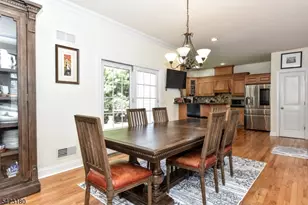 1 Kingsland Rd, Montville Township, NJ 07005 - Photo 8
