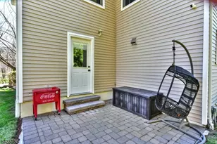 1 Kingsland Rd, Montville Township, NJ 07005 - Photo 28