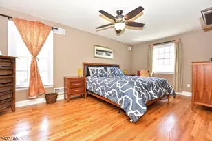 1 Kingsland Rd, Montville Township, NJ 07005 - Photo 22