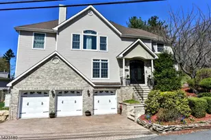 1 Kingsland Rd, Montville Township, NJ 07005 - Photo 2
