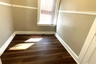 203 Lawrence Pl, Paterson, NJ 07501 - Photo 10