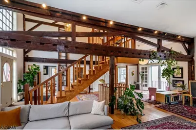 595 Route 579, Union Township, NJ 08827 - Photo 10