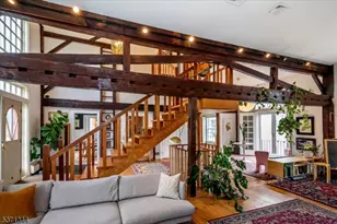 595 Route 579, Union Township, NJ 08827 - Photo 10