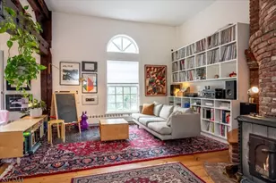 595 Route 579, Union Township, NJ 08827 - Photo 12